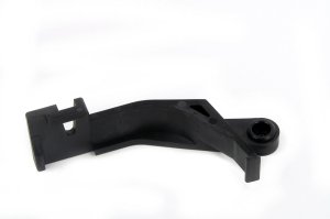 Right Bearing Forms Comp