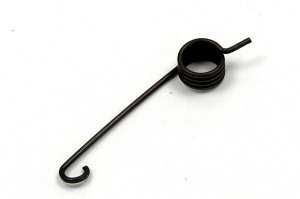 Right Spring	