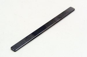 PLATEN-STEEL
