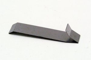 STRAP-GROUND