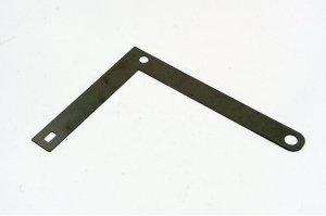 STRAP-GROUND