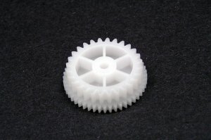 GEAR-48/28 COMBO IDLER