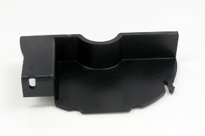 WALL-PAPER DIVIDER