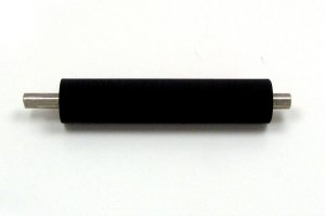PLATEN