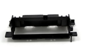 FRAME-KNIFE