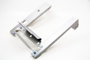 DOOR-FRONT