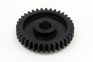 GEAR-BRAKE