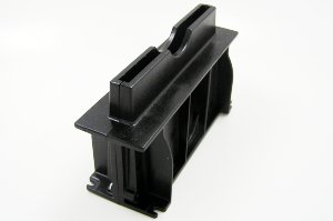 ASSY-SPIELO BEZEL