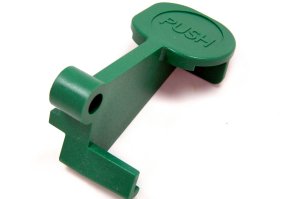 LEVER-RELEASE