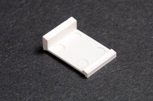 LOCATOR-SENSOR