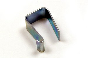 SPRING-CLIP