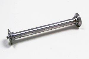 ROLLER-3 INCH RECEIPT