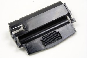 COVER-PLATEN