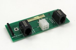 ASSY-M950 I2C INTERFACE PCB