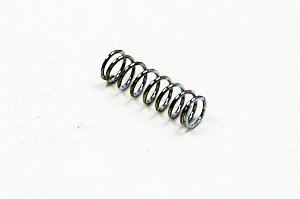 SPRING-LATCH COMPRESSION