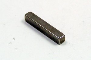 MAGNET-BAR
