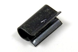 CLIP RETAINING