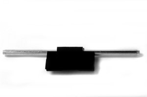 ASSY-LATCH SHAFT