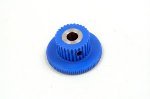 PULLY/KNOB,DRIVE ROLLER