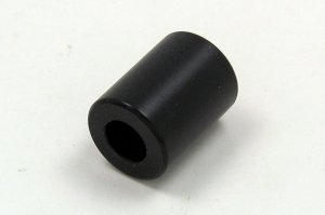 ROLLER-IDLER