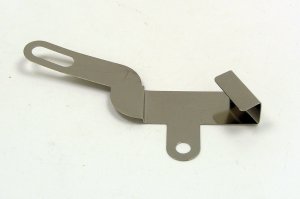 STRAP-BASE GROUND