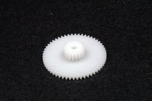 GEAR-54/16 TOOTH