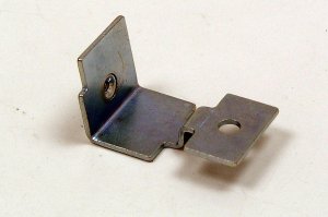 BRACKET-TOP OF FORM