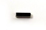 MAGNET-BAR