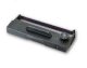 Epson ERC-27-Purple (6 Ribbons)