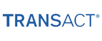 trasact logo